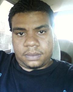Man, 42. romeo0873