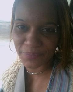 Woman, 50. sweetness7210