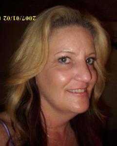 Woman, 64. candyapple054