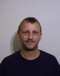 Man, 53. Ritry