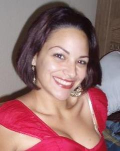 Woman, 42. mily998