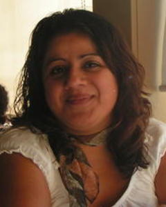 Woman, 51. noy_hane_one