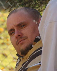 Man, 44. phillipt