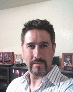 Man, 58. captjackspa290