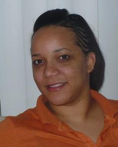 Woman, 43. SxyVnla