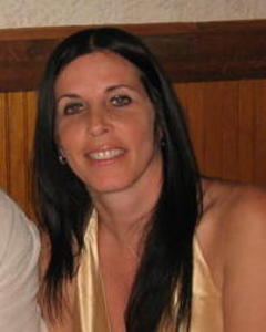 Woman, 52. latinspice352