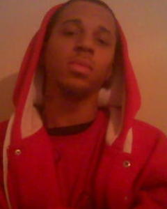 Man, 40. bmoe85179