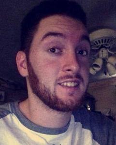 Man, 31. Derick0475