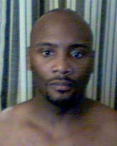 Man, 51. toungzilla