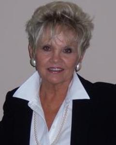Woman, 77. sophistims