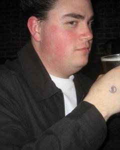Man, 44. DrRyan816