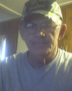 Man, 82. billyooo