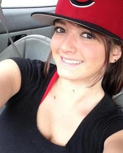 Woman, 37. Anita2247