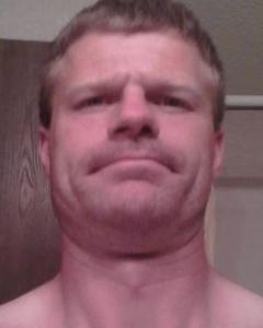 Man, 45. pit_keeper