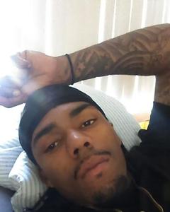 Man, 34. riichboy6708