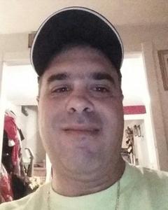 Man, 50. the_man7164