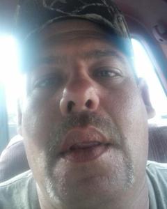 Man, 52. Jayduck1072