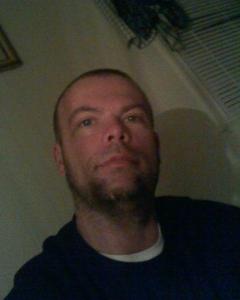 Man, 44. Bubba4117