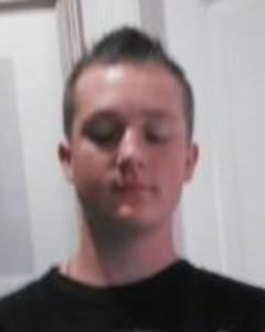 Man, 28. pussy_eater_12