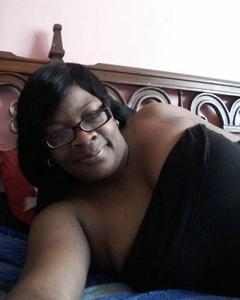 Woman, 50. marty6468