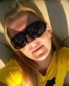 Woman, 42. Lilblonde8034
