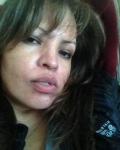 Woman, 56. Keeperskipper