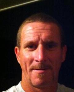 Man, 52. texasxxxstar