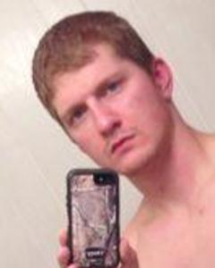 Man, 33. Coleposs10
