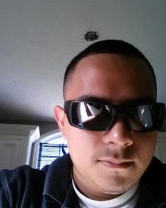 Man, 34. mario2154