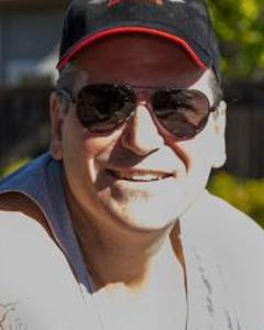 Man, 55. Jacob0104