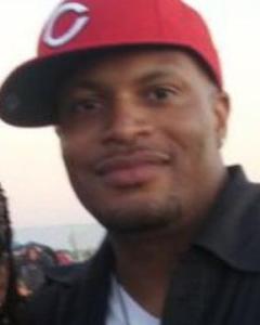 Man, 48. LLKool