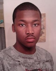 Man, 35. JamalM20