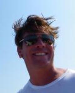 Man, 43. cbowessca