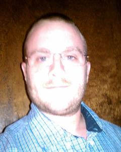 Man, 44. itsme6262