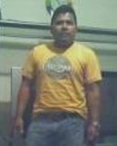 Man, 42. tito6366