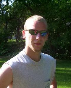 Man, 37. cody91camaro