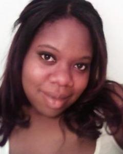Woman, 38. txbaby09