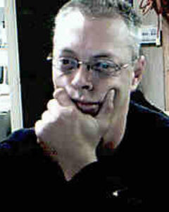 Man, 61. 120109632