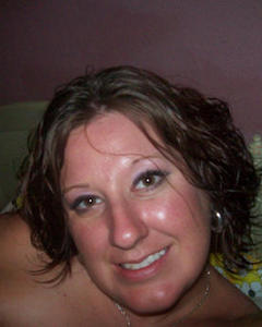 Woman, 44. country_pri540