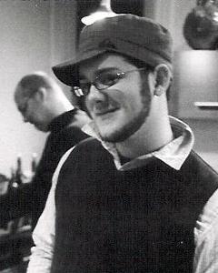 Man, 37. colin3ck