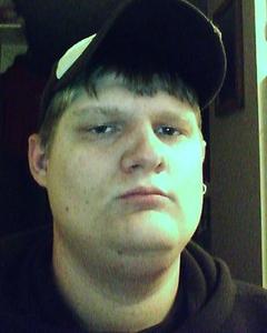 Man, 41. scott84589