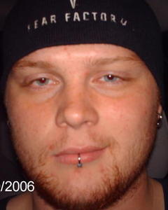 Man, 40. JoelRB