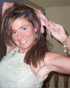 Woman, 62. spunky44236