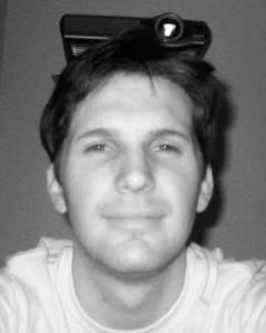 Man, 39. funnybunnywi31