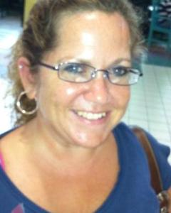 Woman, 51. LiL_Lady8630
