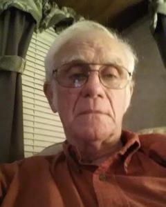 Man, 80. pussyeater4628