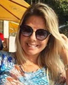 Woman, 44. anita_oduro86