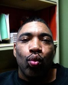 Man, 56. Chooseyluv5704