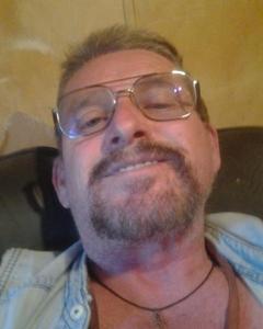 Man, 63. royleebyers100