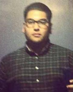 Man, 30. ty28634738